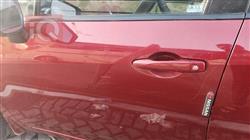 نيسان فيرسا